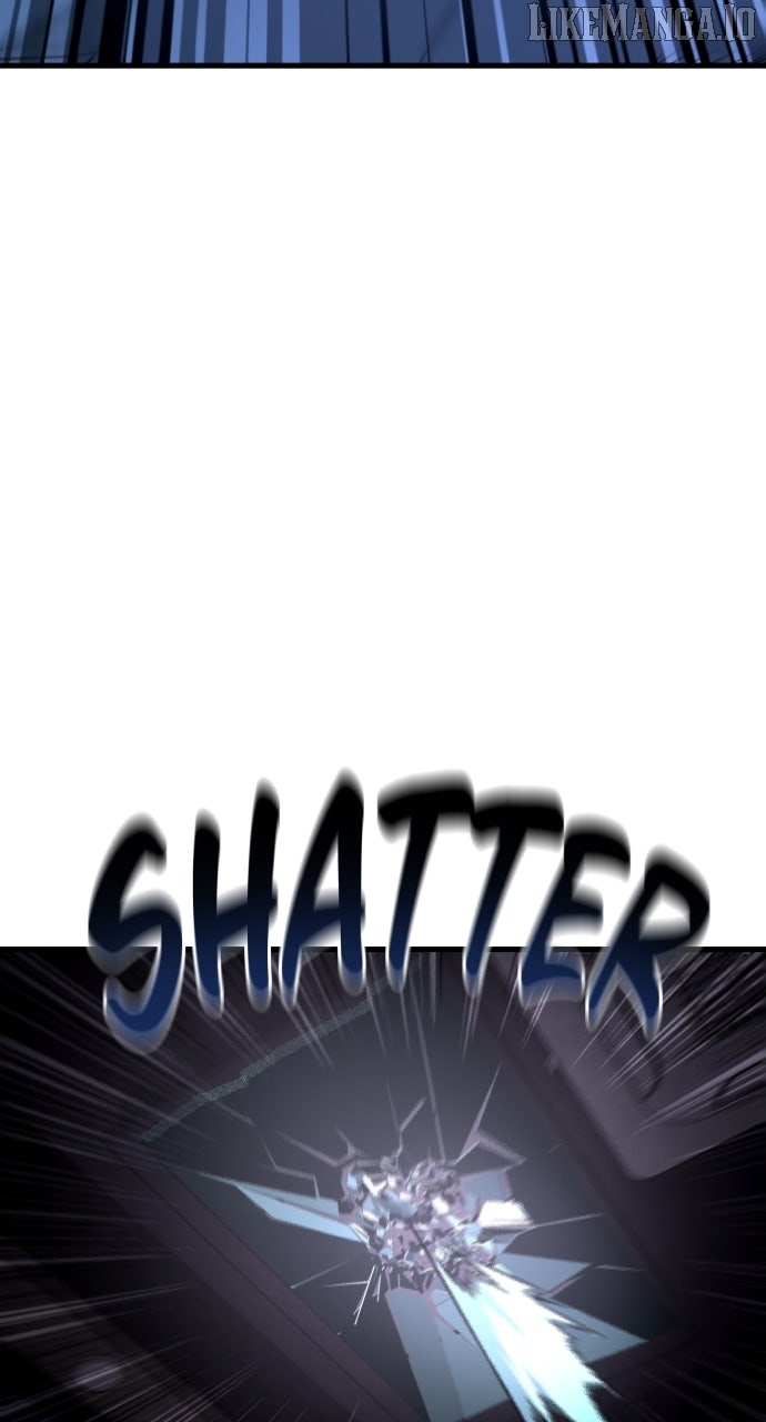 Read Justice Deserved ENGLISH Manga Online