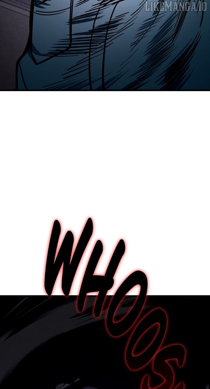 Read Justice Deserved ENGLISH Manga Online