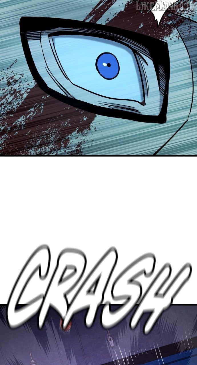 Read Justice Deserved ENGLISH Manga Online