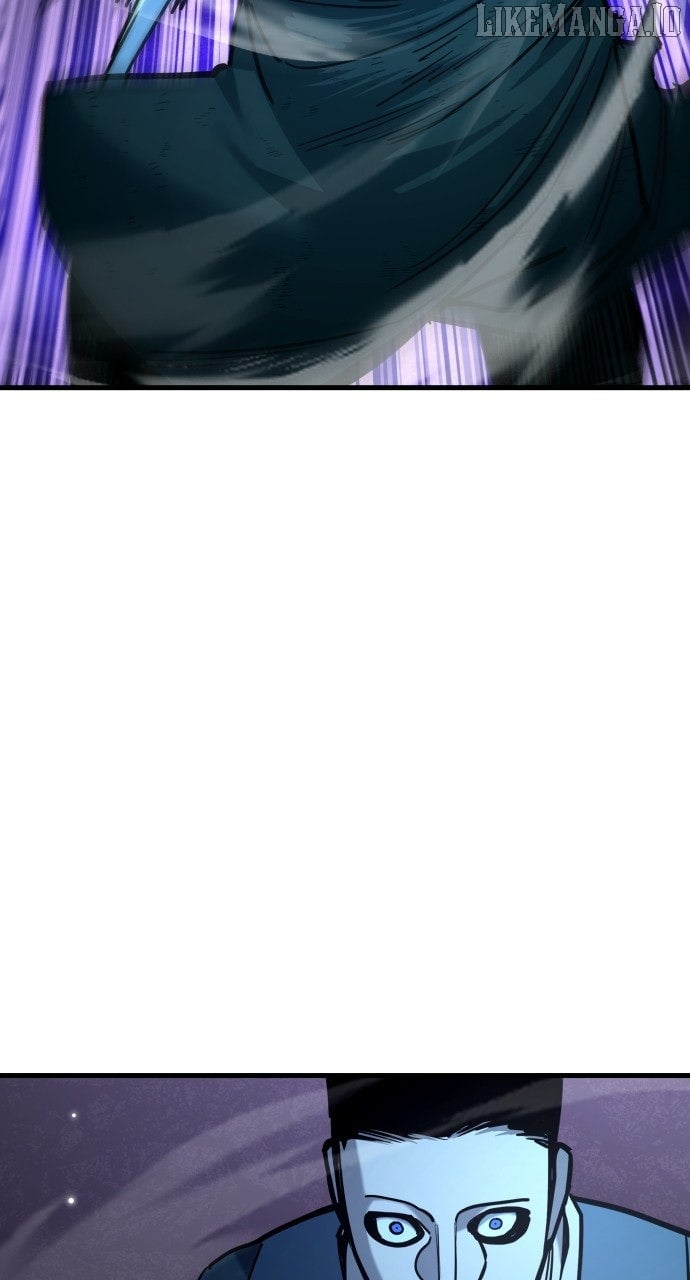 Read Justice Deserved ENGLISH Manga Online