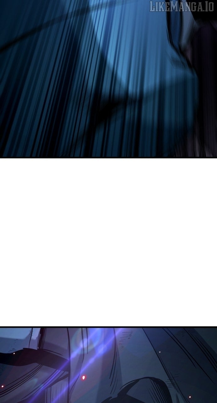 Read Justice Deserved ENGLISH Manga Online