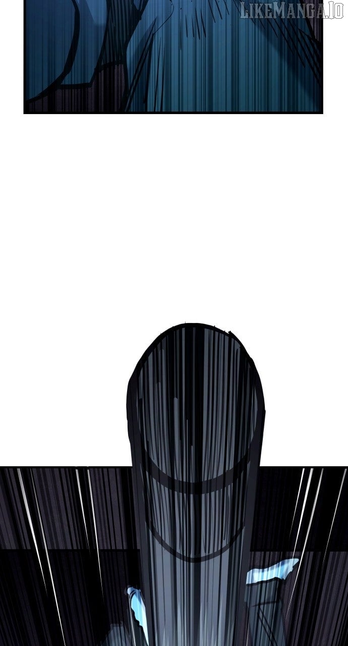 Read Justice Deserved ENGLISH Manga Online