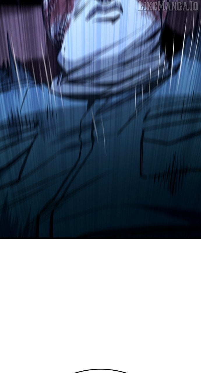 Read Justice Deserved ENGLISH Manga Online