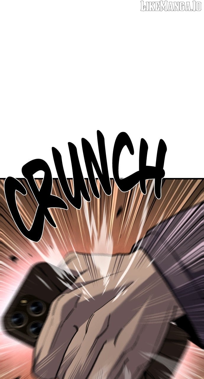 Read Justice Deserved ENGLISH Manga Online