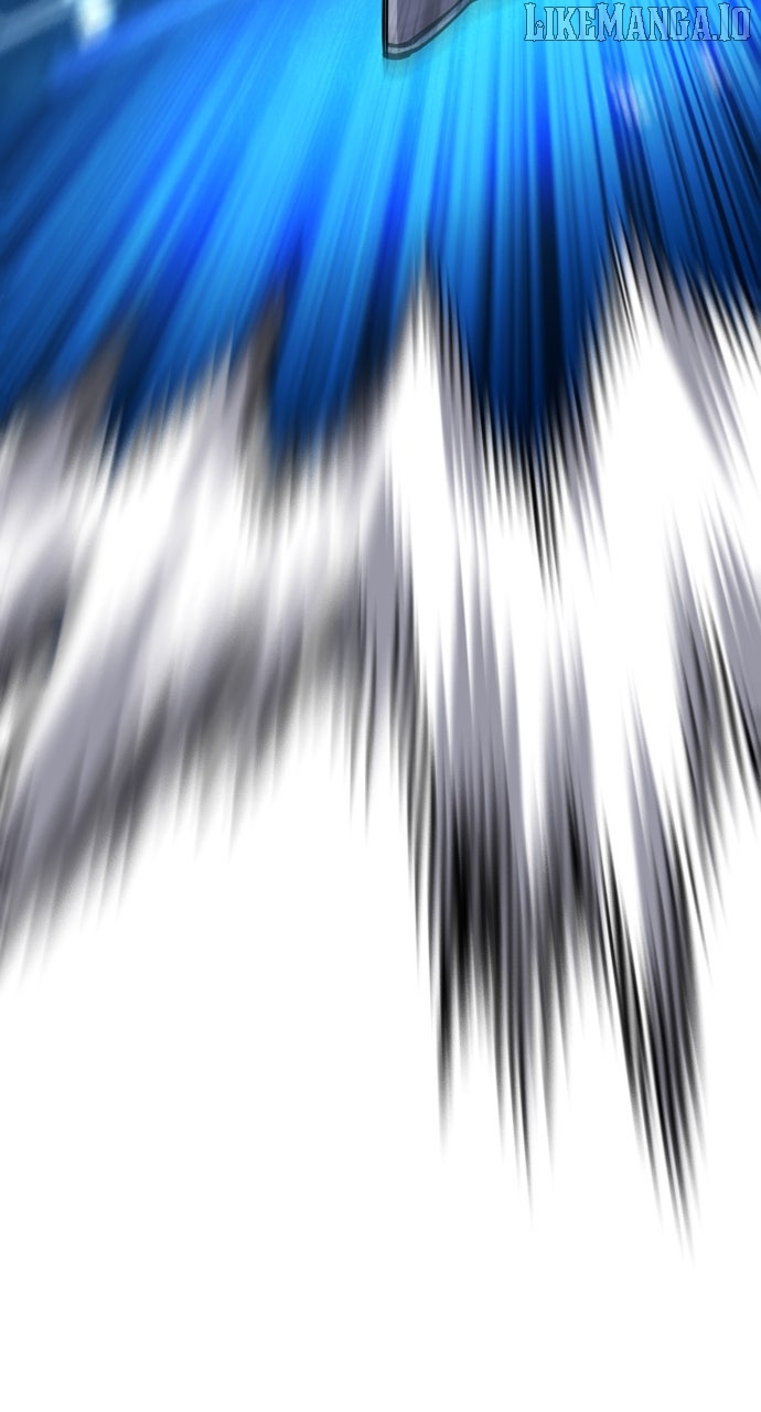 Read Justice Deserved ENGLISH Manga Online