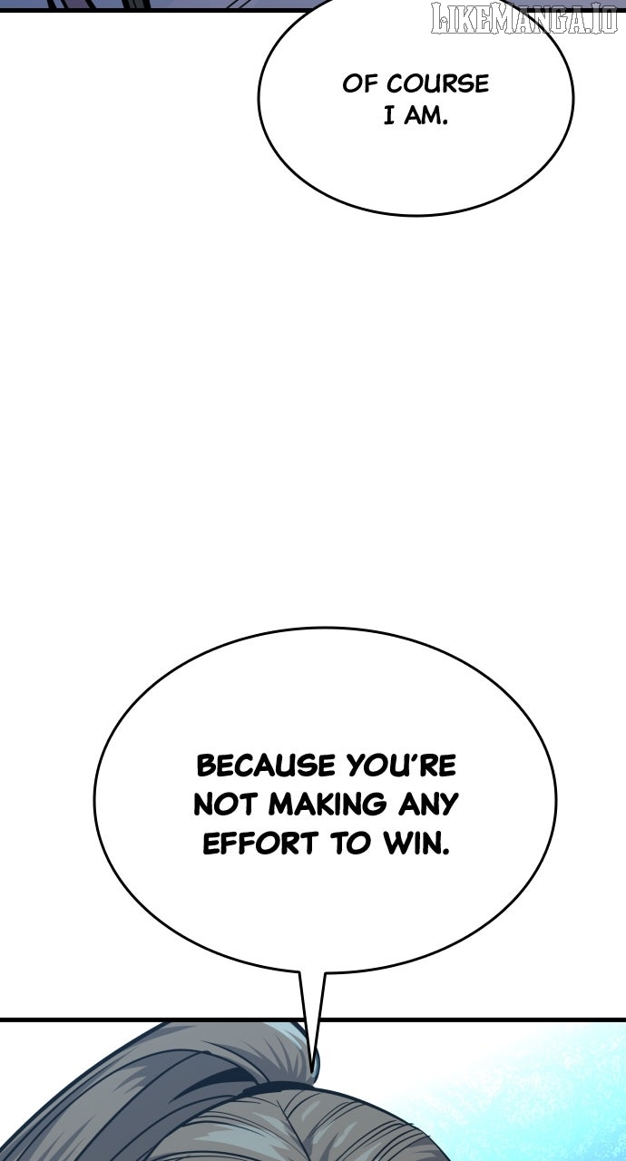 Read Justice Deserved ENGLISH Manga Online