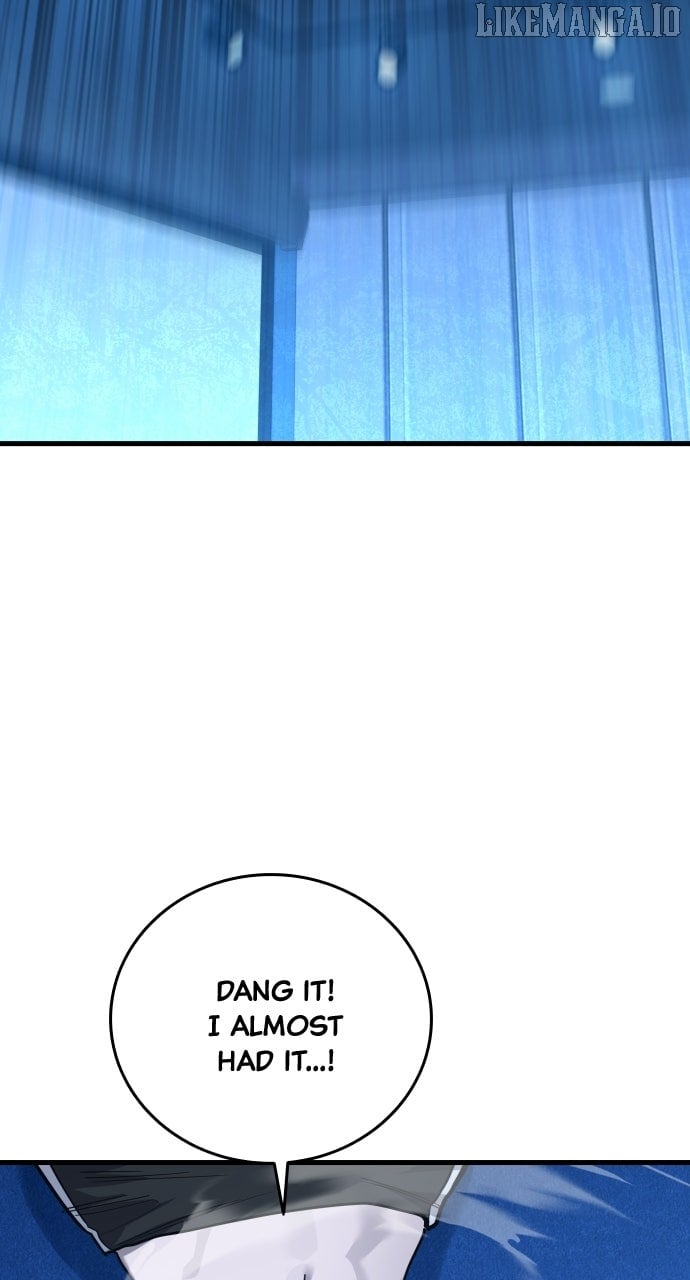 Read Justice Deserved ENGLISH Manga Online