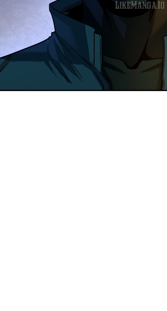 Read Justice Deserved ENGLISH Manga Online