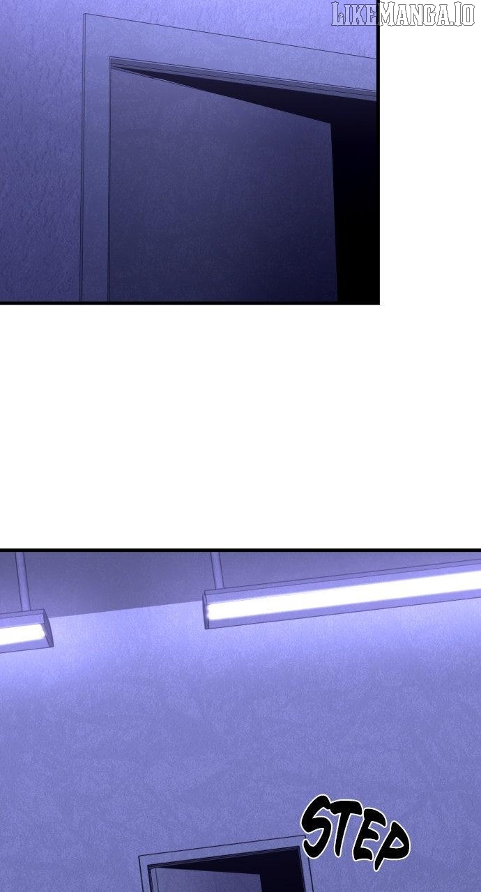 Read Justice Deserved ENGLISH Manga Online