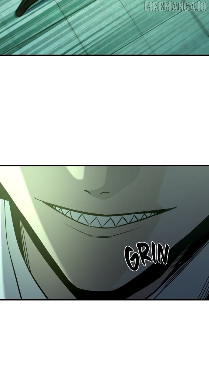 Read Justice Deserved ENGLISH Manga Online