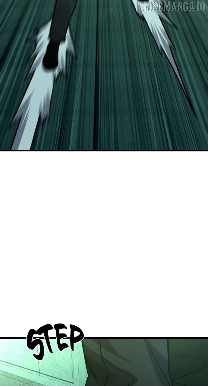 Read Justice Deserved ENGLISH Manga Online