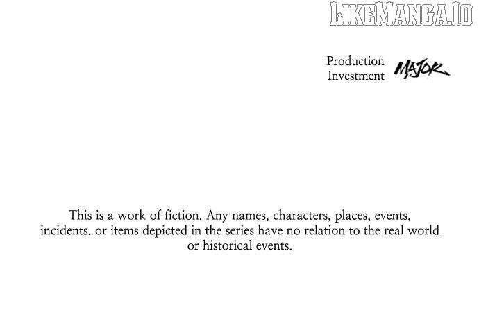 Read Justice Deserved ENGLISH Manga Online