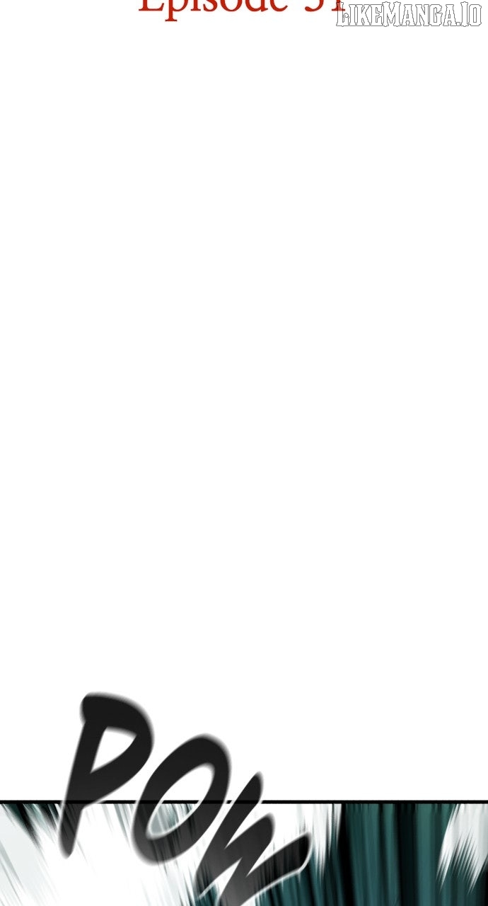 Read Justice Deserved ENGLISH Manga Online