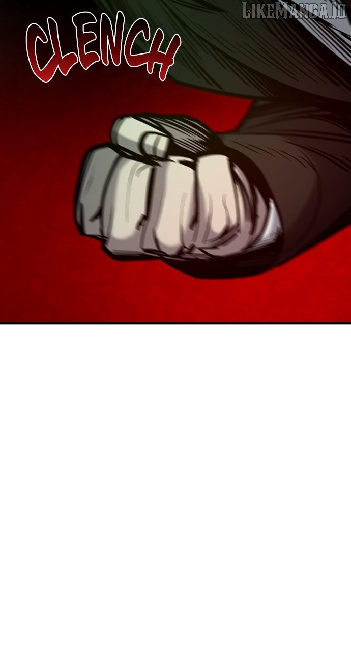 Read Justice Deserved ENGLISH Manga Online