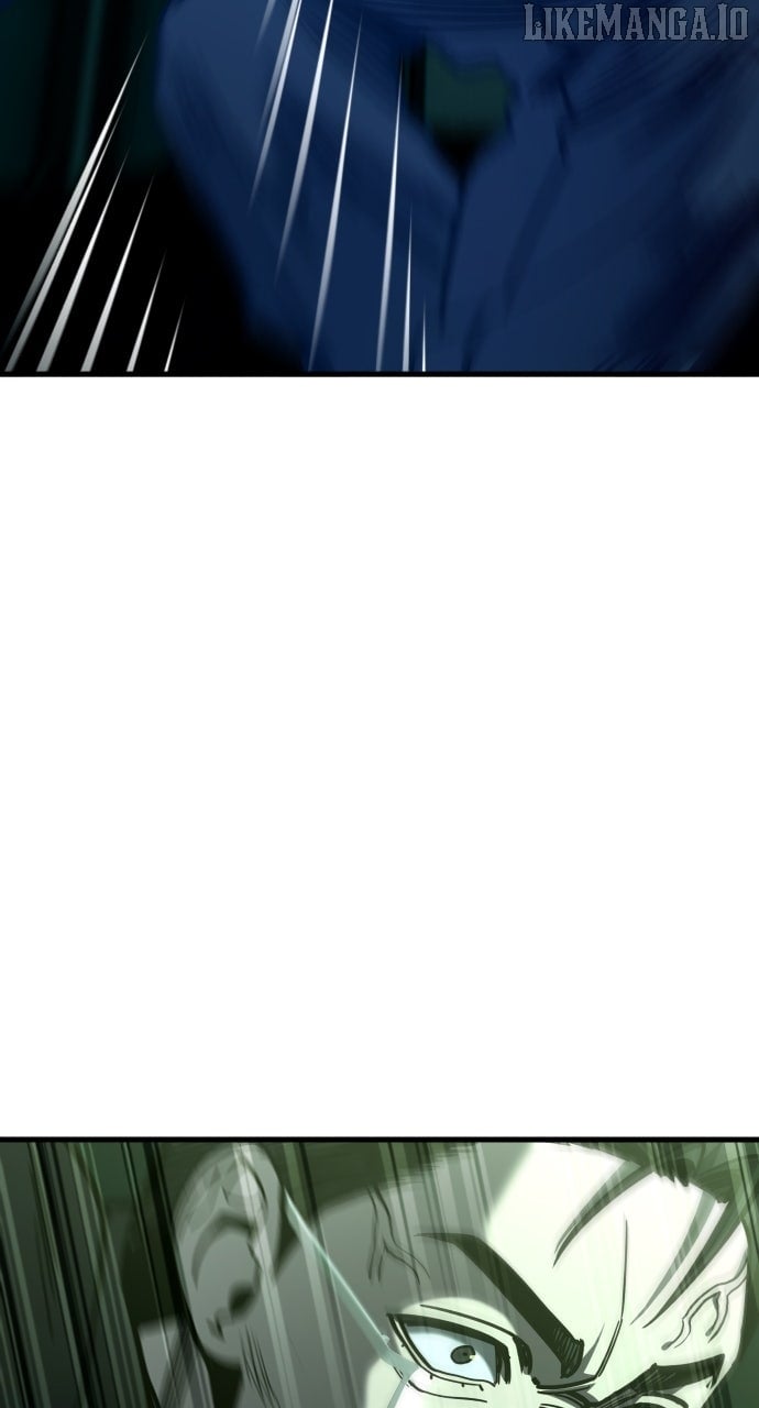 Read Justice Deserved ENGLISH Manga Online