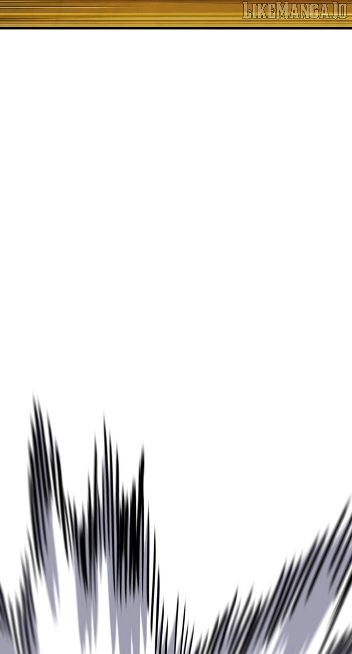 Read Justice Deserved ENGLISH Manga Online