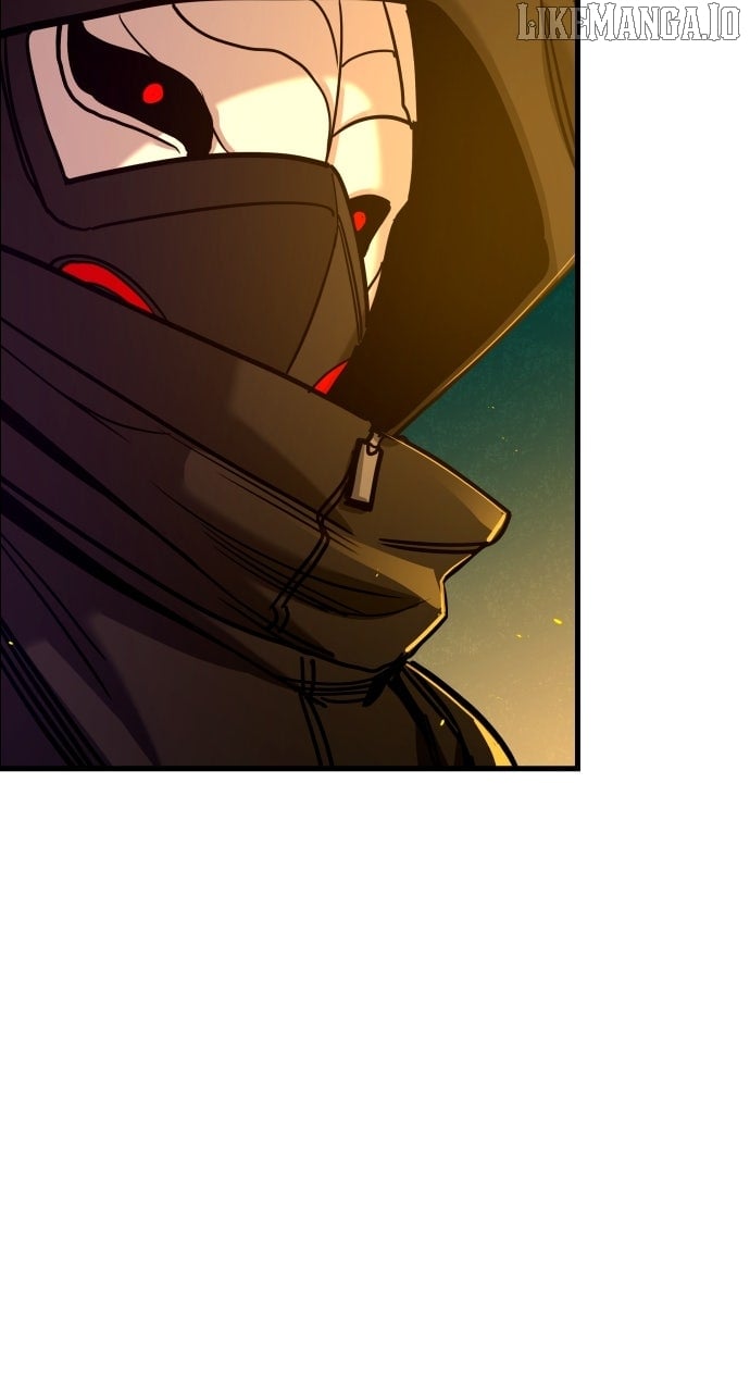 Read Justice Deserved ENGLISH Manga Online