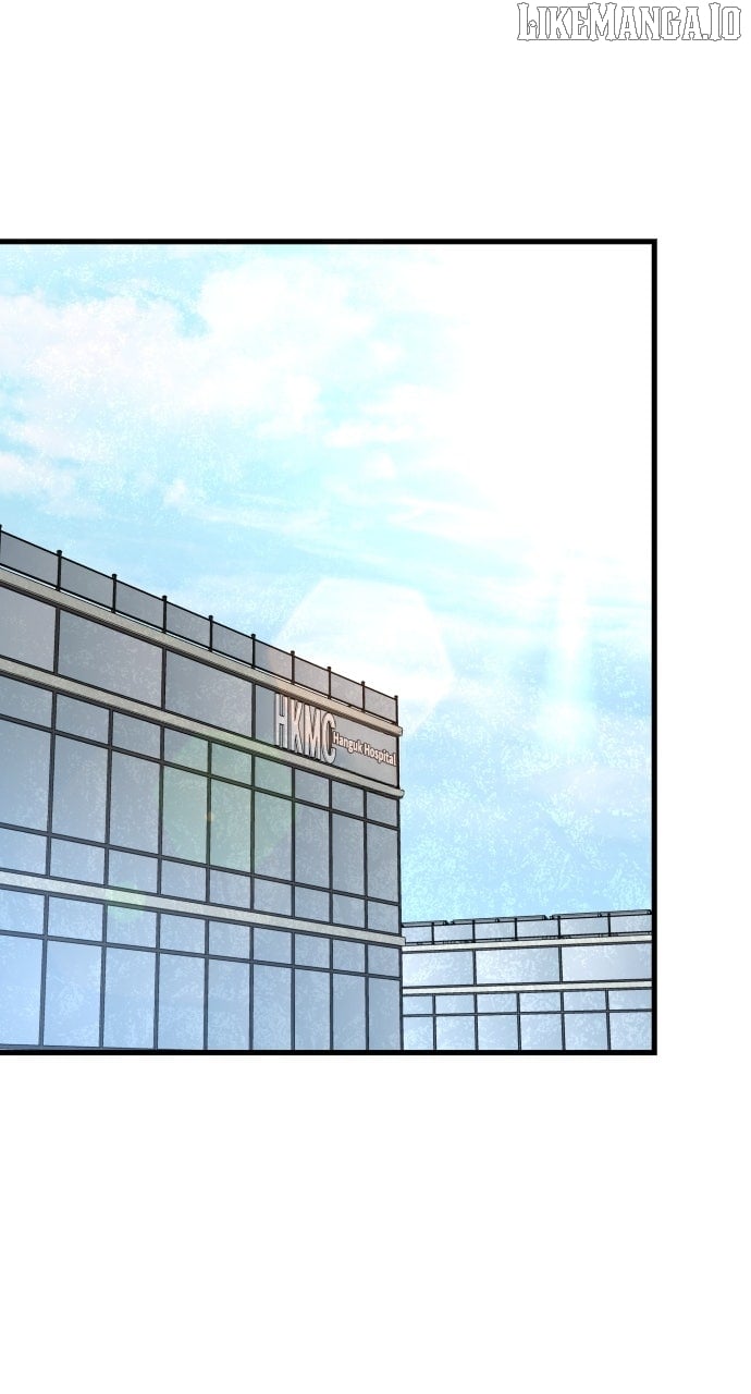 Read Justice Deserved ENGLISH Manga Online