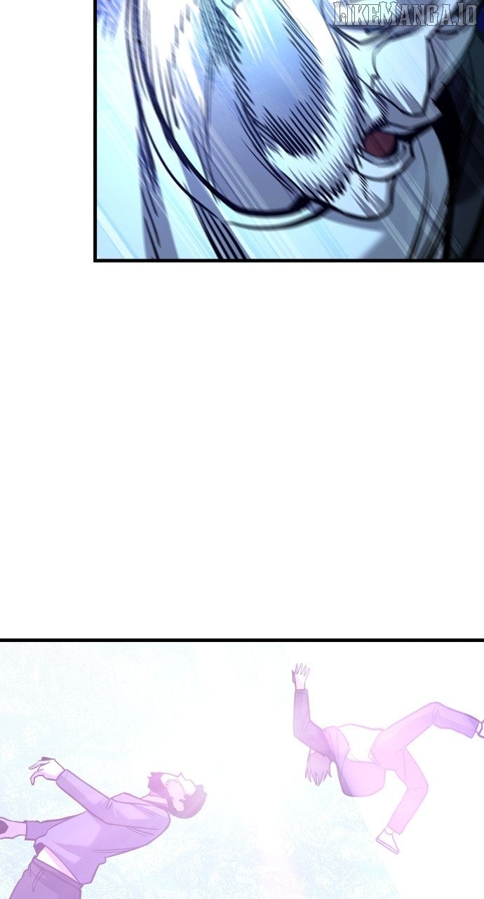 Read Justice Deserved ENGLISH Manga Online