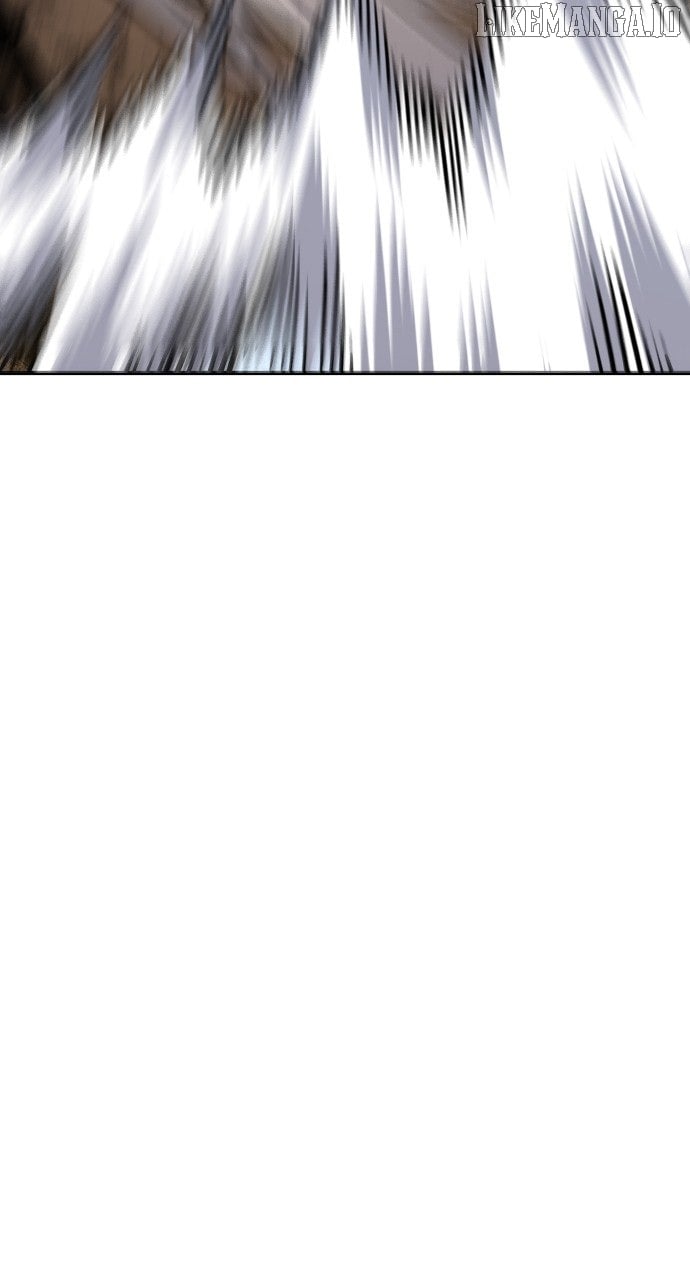 Read Justice Deserved ENGLISH Manga Online