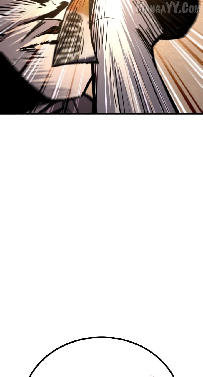 Read Justice Deserved ENGLISH Manga Online