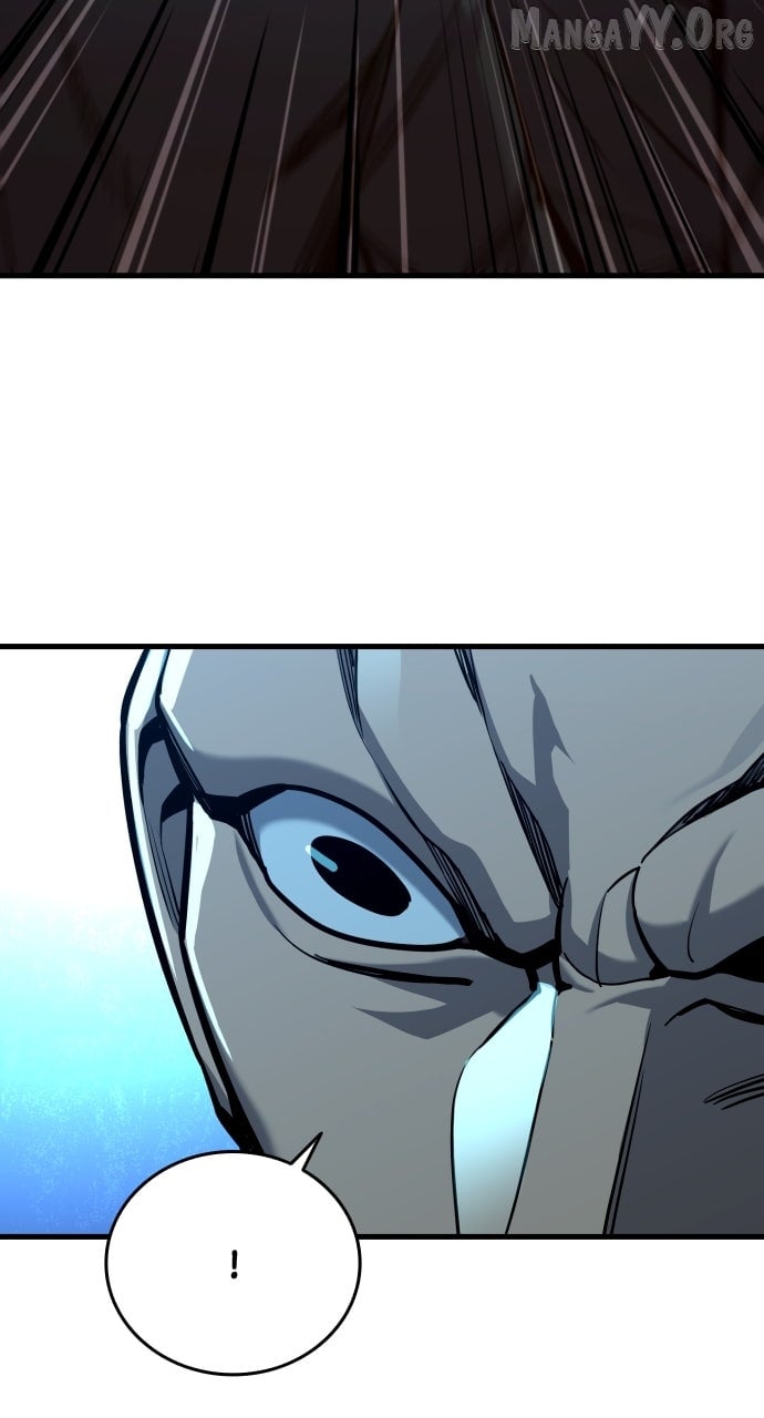 Read Justice Deserved ENGLISH Manga Online