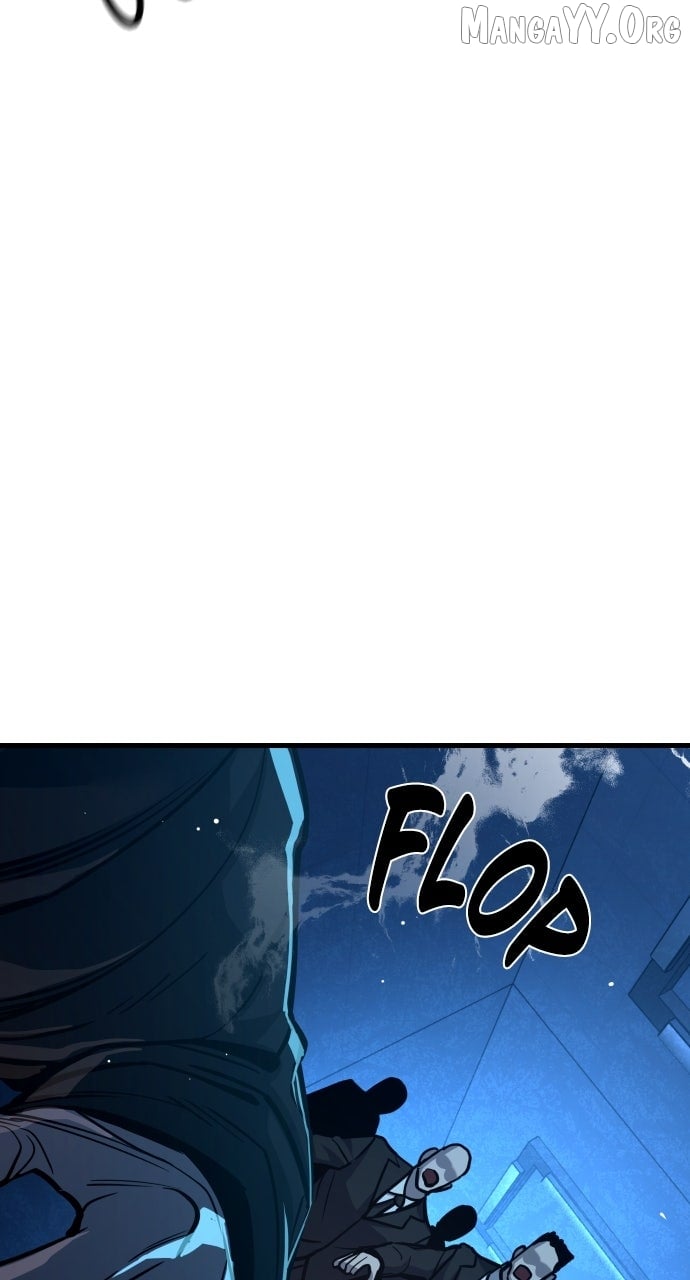 Read Justice Deserved ENGLISH Manga Online