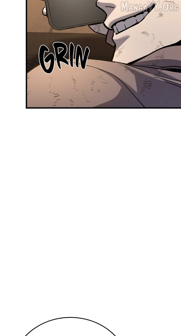 Read Justice Deserved ENGLISH Manga Online