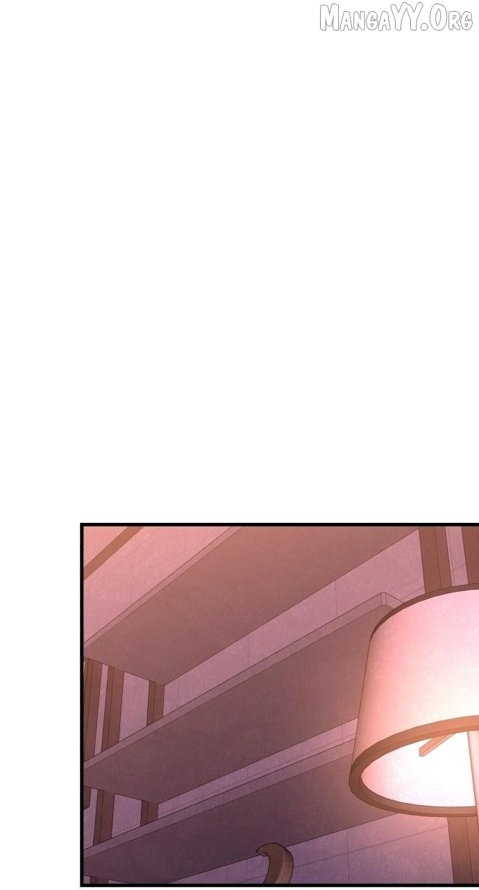 Read Justice Deserved ENGLISH Manga Online