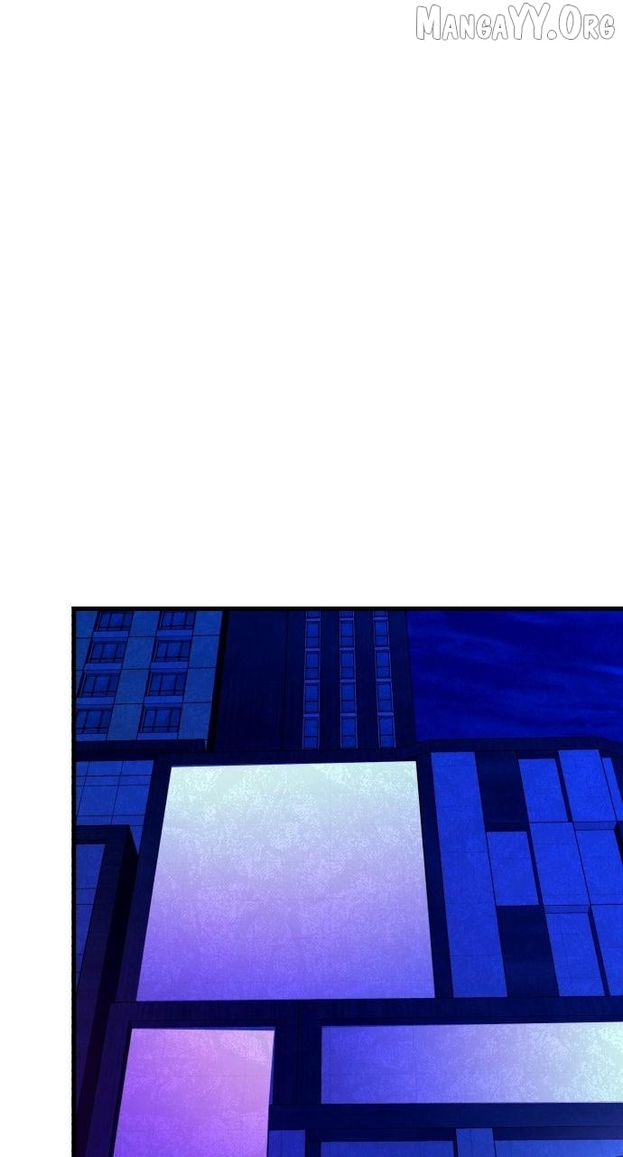 Read Justice Deserved ENGLISH Manga Online