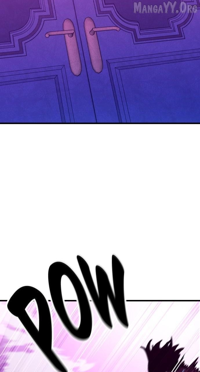 Read Justice Deserved ENGLISH Manga Online