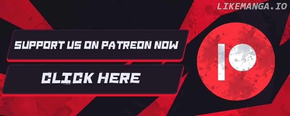 Read Justice Deserved ENGLISH Manga Online