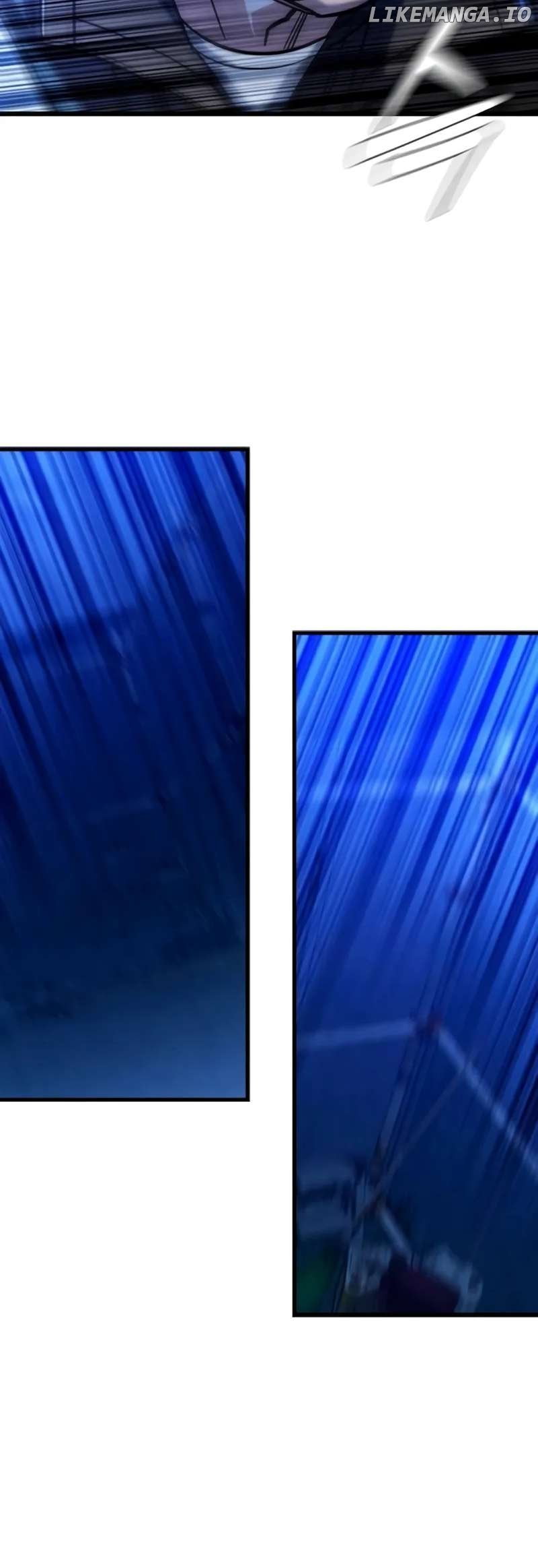 Read Justice Deserved ENGLISH Manga Online