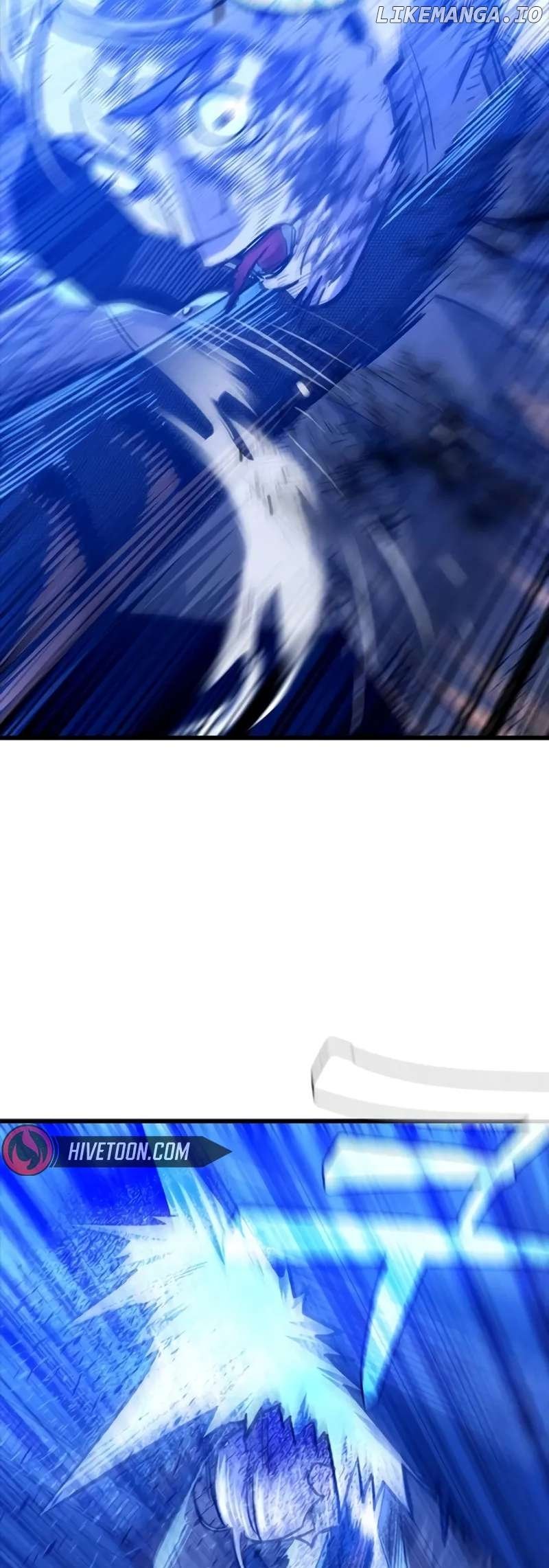 Read Justice Deserved ENGLISH Manga Online