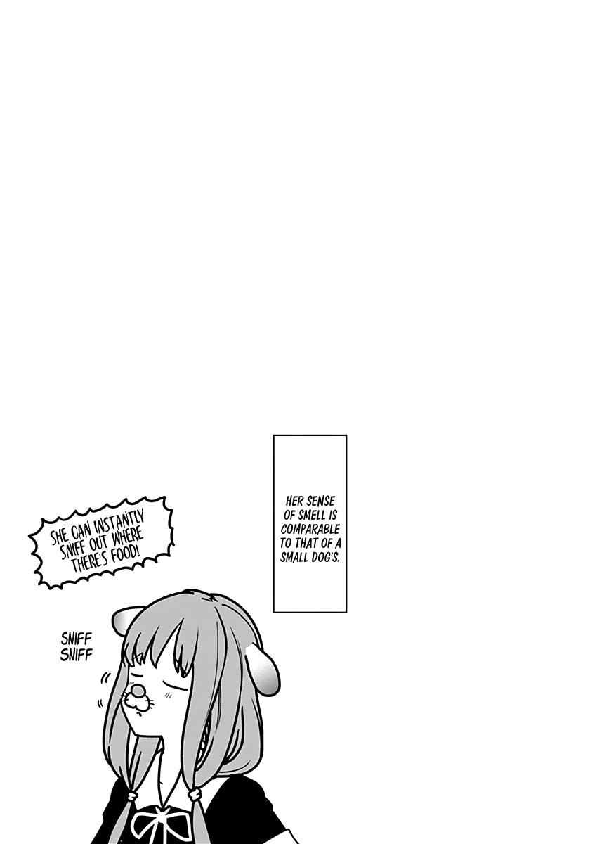 Read Kaguya-sama Love Is War ENGLISH Manga Online