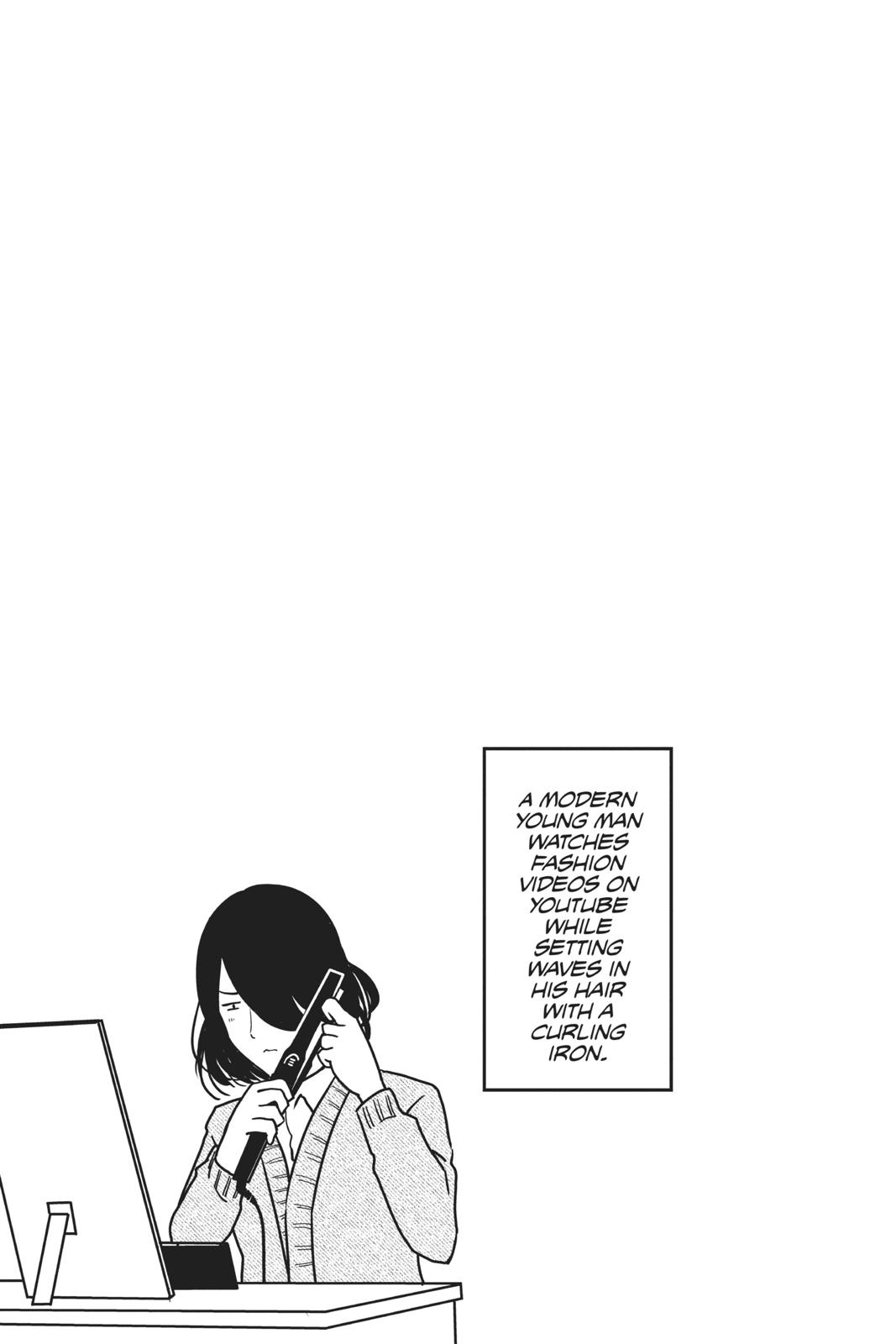 Read Kaguya-sama Love Is War ENGLISH Manga Online