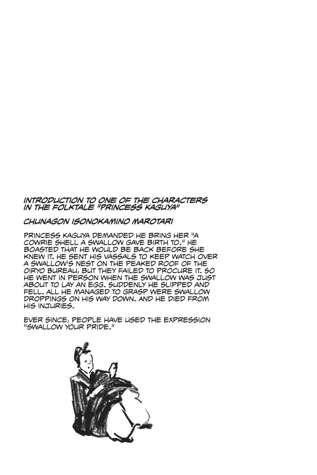 Read Kaguya-sama Love Is War ENGLISH Manga Online