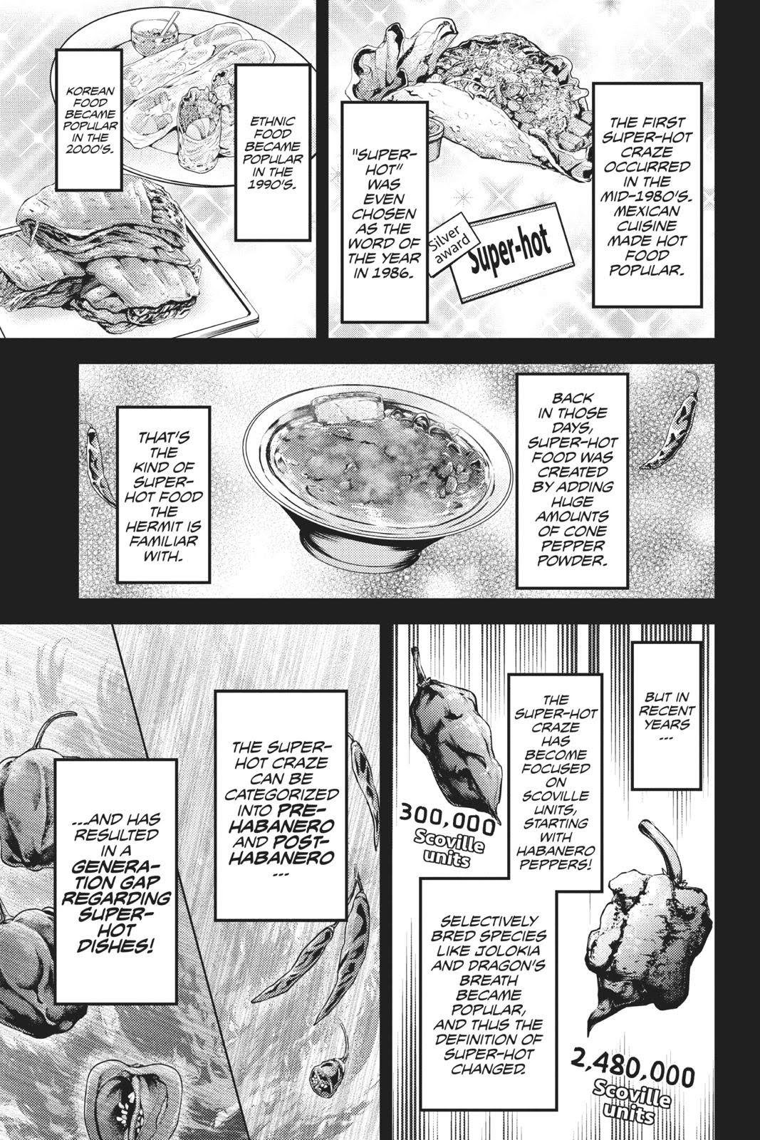 Read Kaguya-sama Love Is War ENGLISH Manga Online