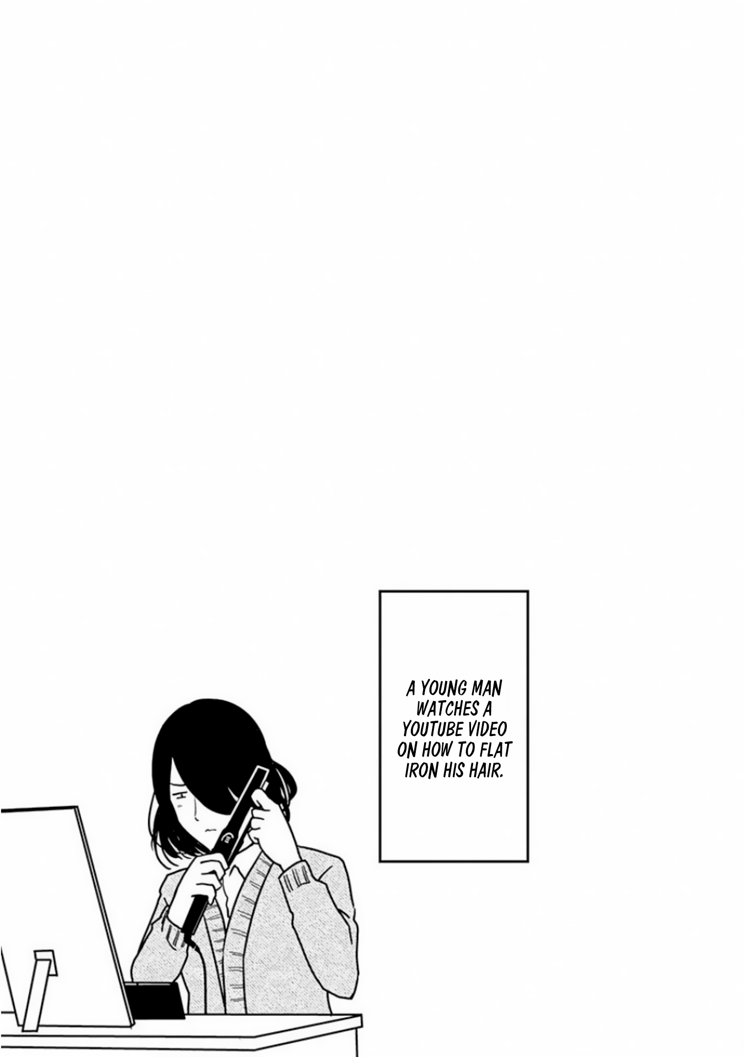 Read Kaguya-sama Love Is War ENGLISH Manga Online