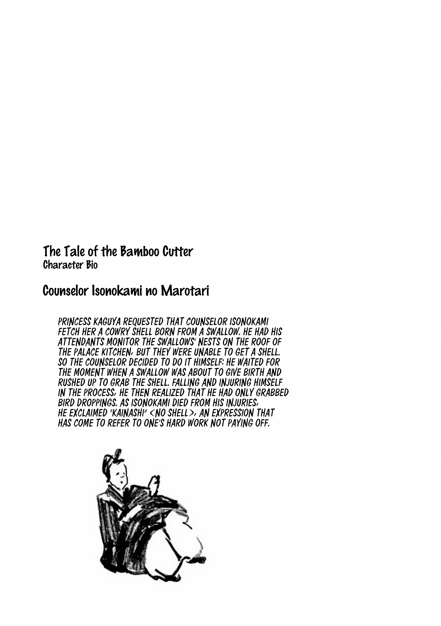 Read Kaguya-sama Love Is War ENGLISH Manga Online