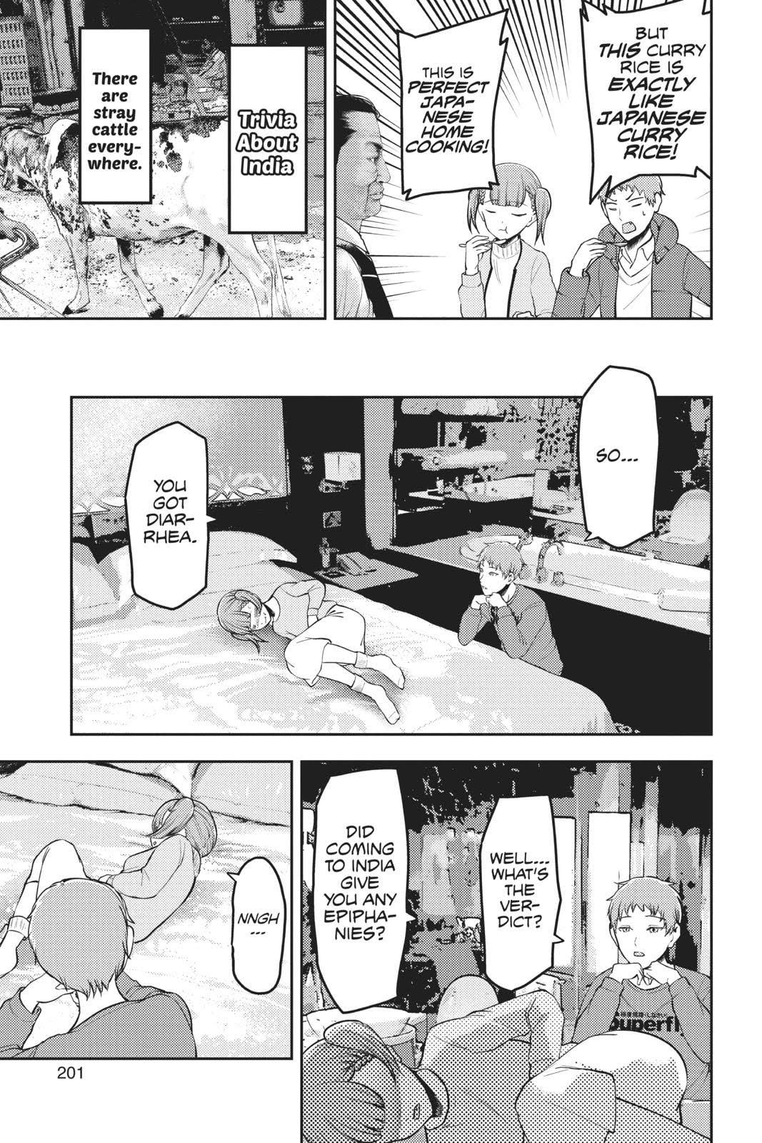 Read Kaguya-sama Love Is War ENGLISH Manga Online