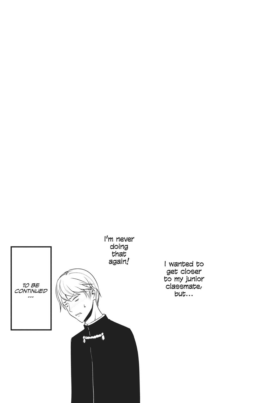 Read Kaguya-sama Love Is War ENGLISH Manga Online