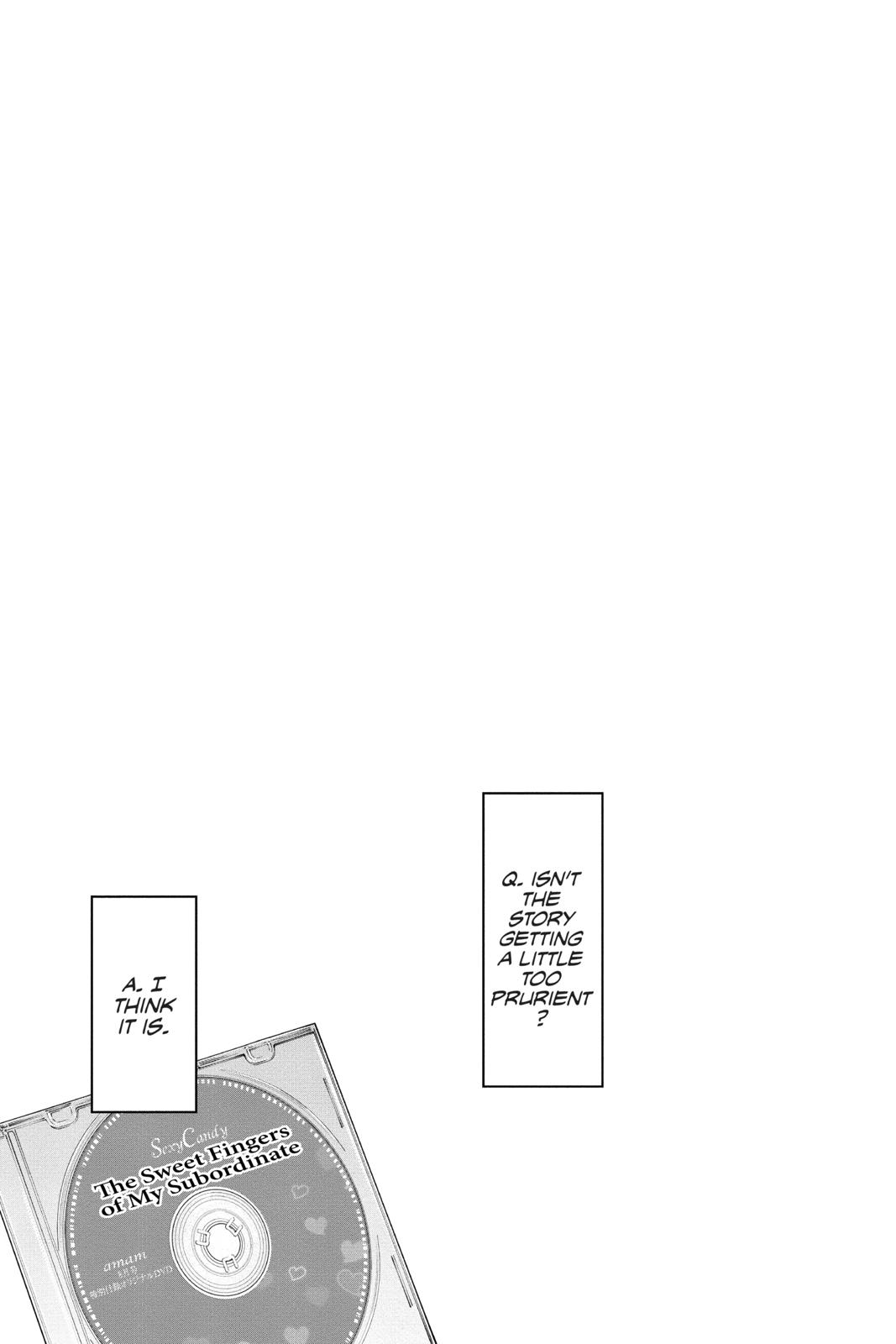 Read Kaguya-sama Love Is War ENGLISH Manga Online