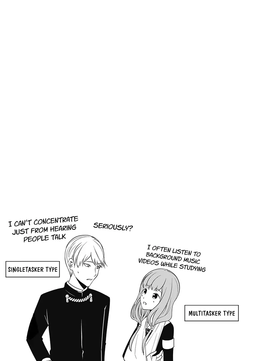 Read Kaguya-sama Love Is War ENGLISH Manga Online