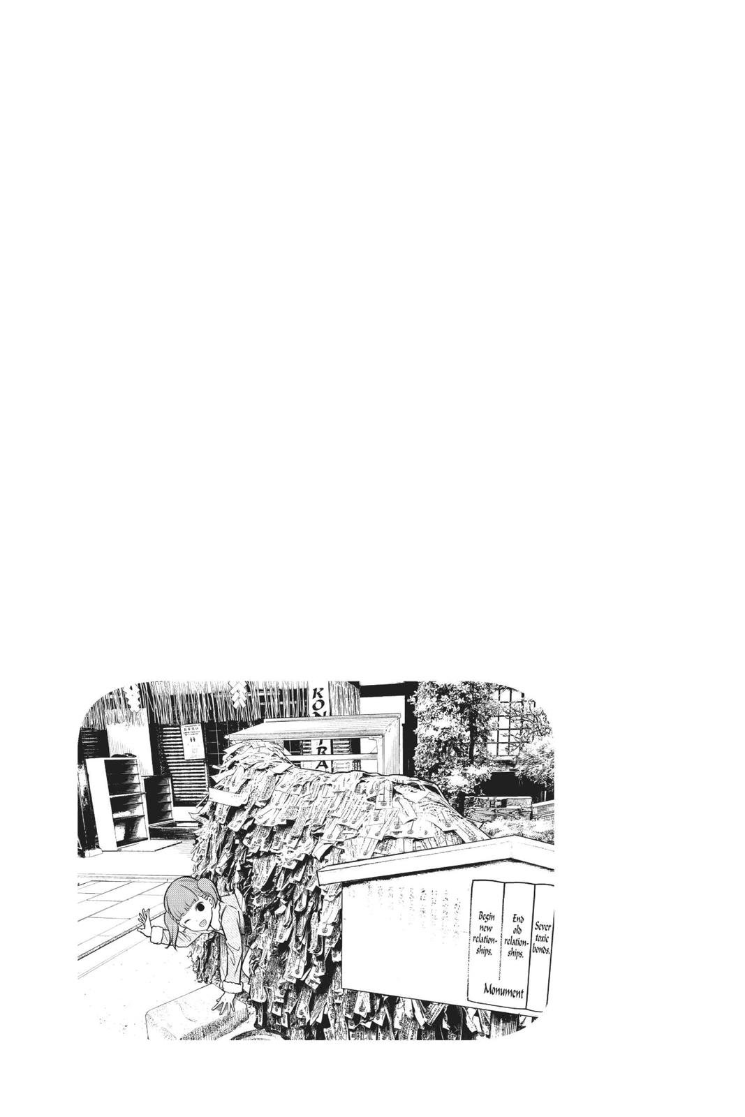 Read Kaguya-sama Love Is War ENGLISH Manga Online