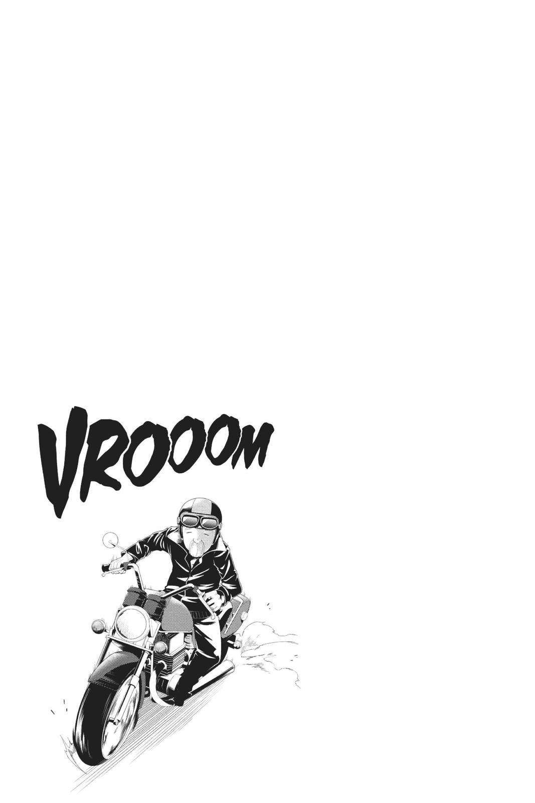 Read Kaguya-sama Love Is War ENGLISH Manga Online