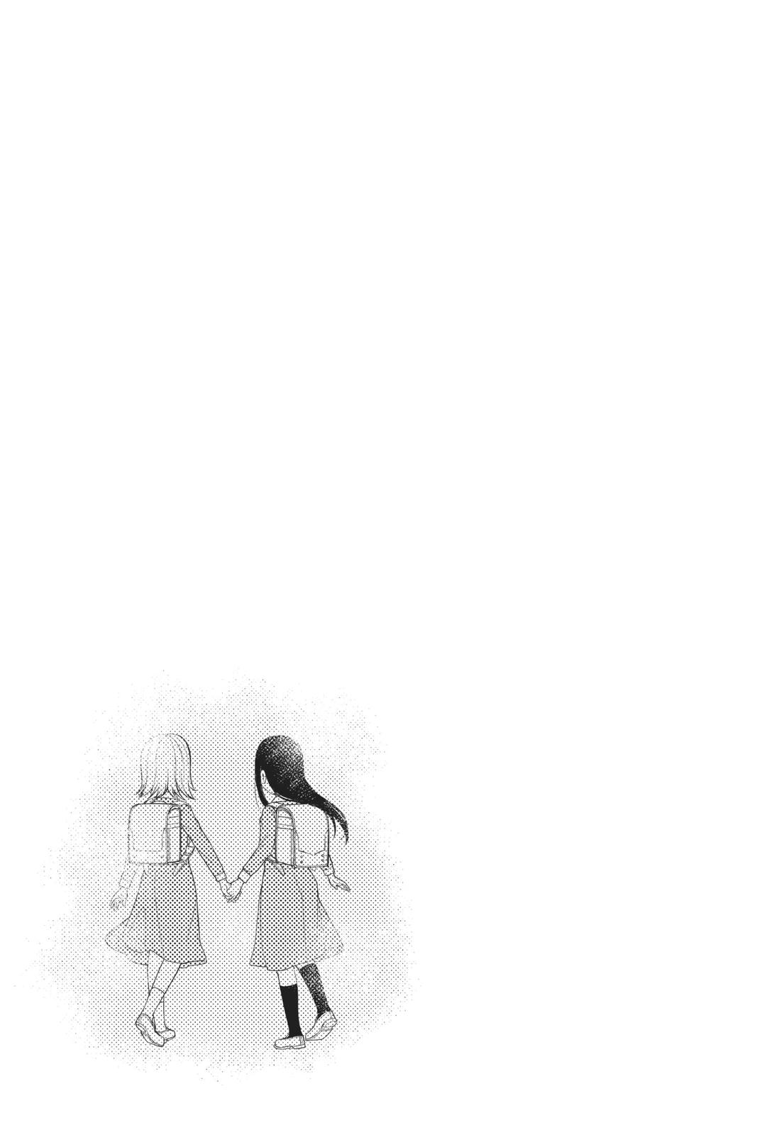 Read Kaguya-sama Love Is War ENGLISH Manga Online