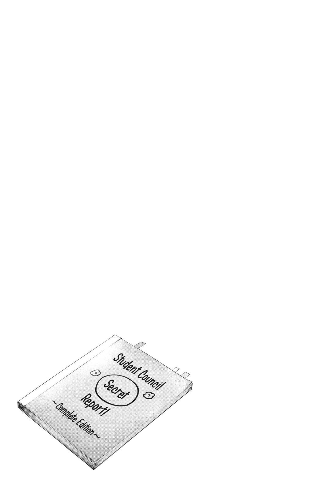 Read Kaguya-sama Love Is War ENGLISH Manga Online