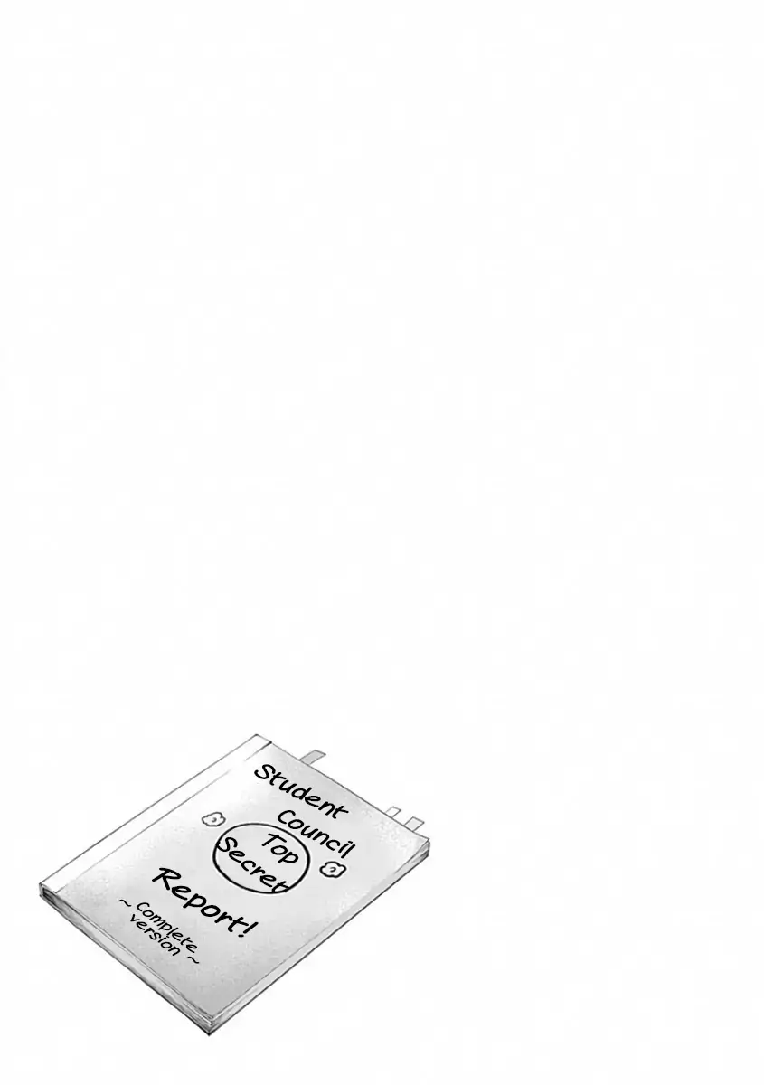 Read Kaguya-sama Love Is War ENGLISH Manga Online