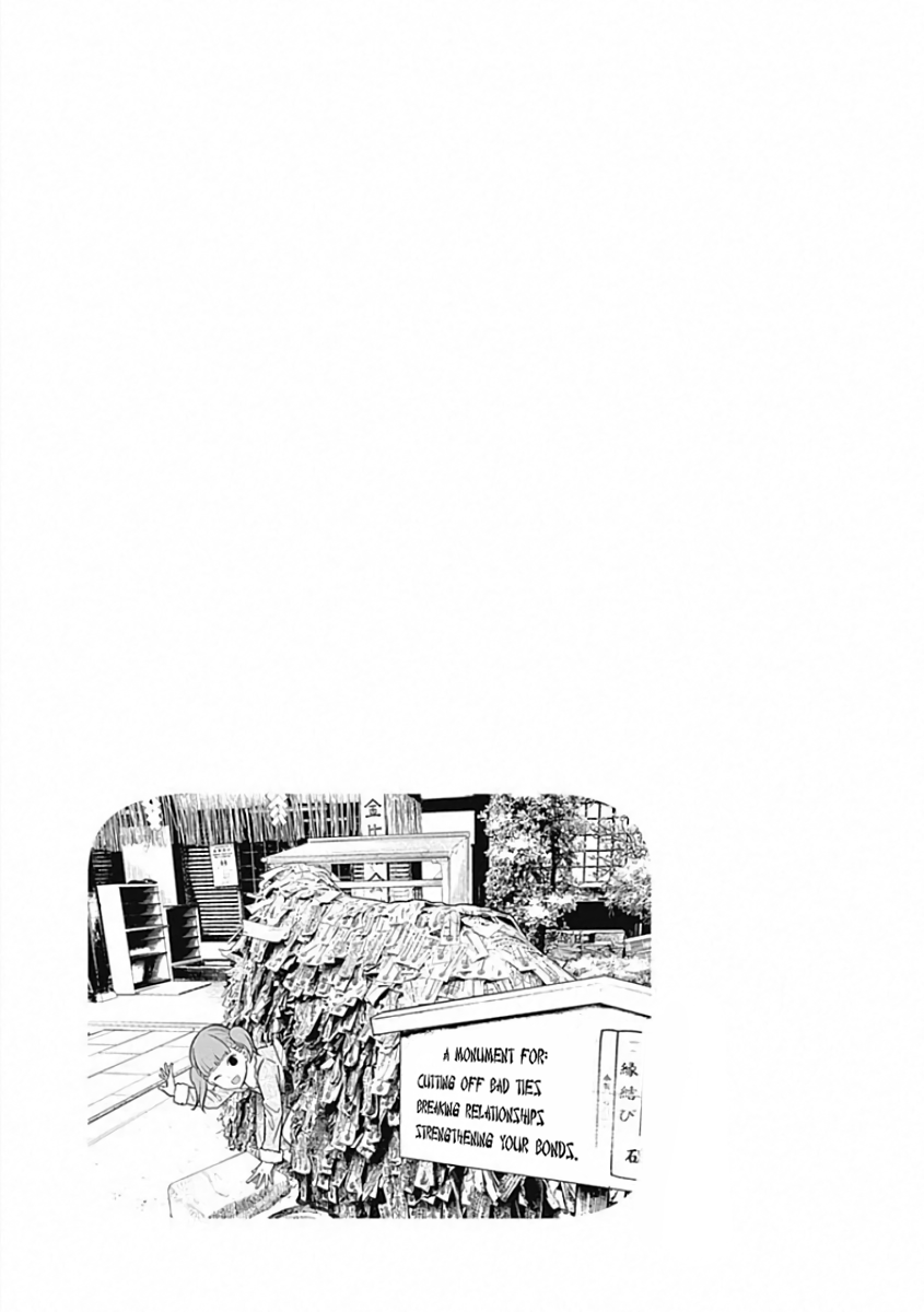 Read Kaguya-sama Love Is War ENGLISH Manga Online